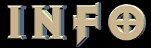 Information about Nostreal Software