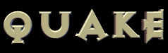 Information about quake and its source code