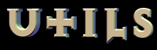 Usful Programs